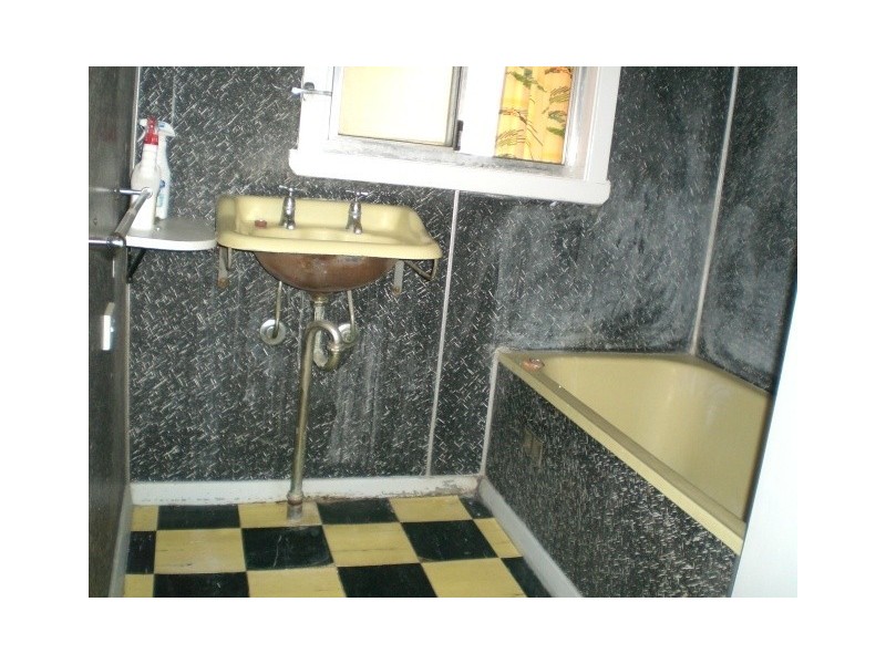 334 Chester Street, Moree NSW 2400