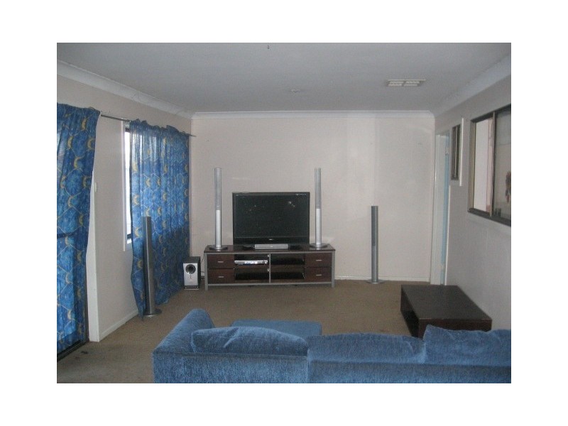 6 Julia Place, Moree NSW 2400