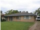 4 Lorna Rae Avenue, Moree NSW 2400