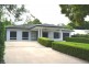3 URALLIE PLACE, Moree NSW 2400