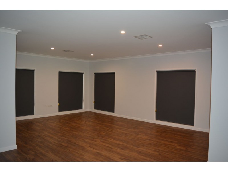 3 URALLIE PLACE, Moree NSW 2400