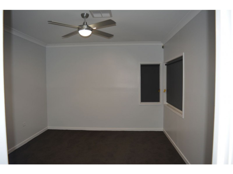 3 URALLIE PLACE, Moree NSW 2400