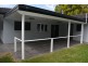 3 URALLIE PLACE, Moree NSW 2400