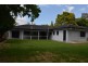3 URALLIE PLACE, Moree NSW 2400