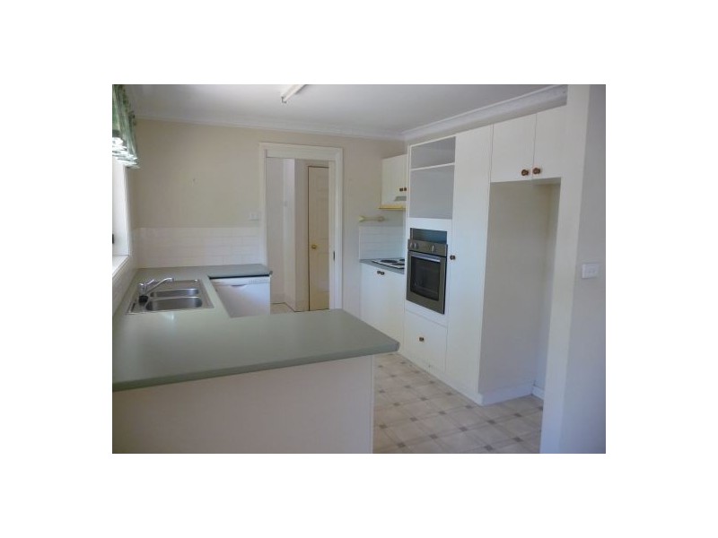 2/62 Edward Street, Moree NSW 2400