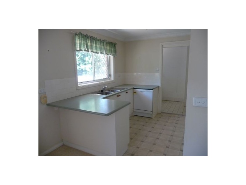 2/62 Edward Street, Moree NSW 2400