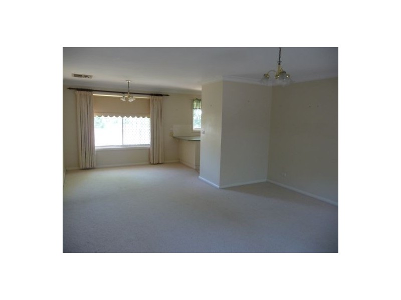 2/62 Edward Street, Moree NSW 2400