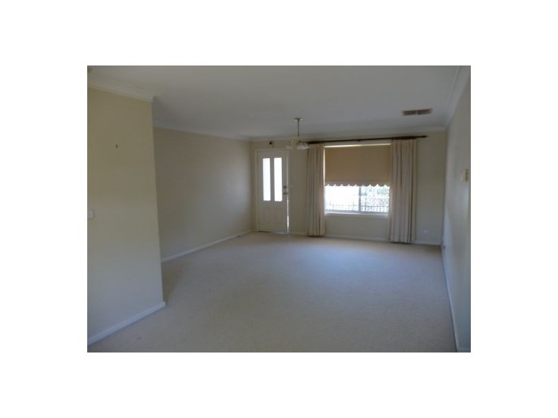 2/62 Edward Street, Moree NSW 2400