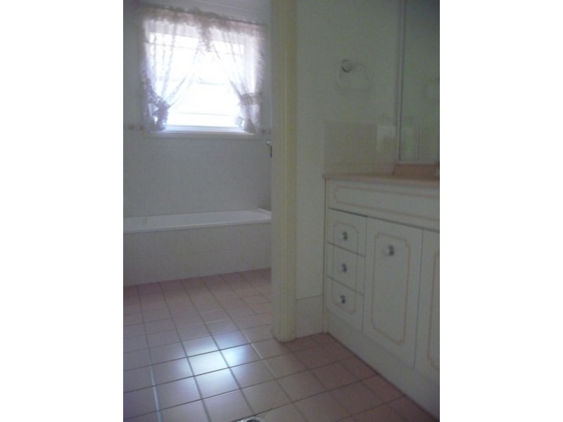 2/62 Edward Street, Moree NSW 2400