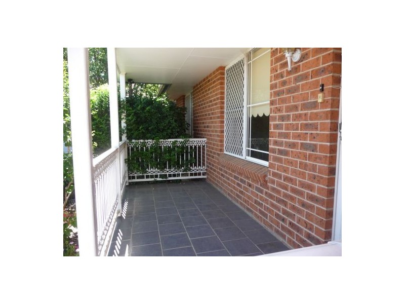 2/62 Edward Street, Moree NSW 2400