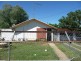 380 Boston Street, Moree NSW 2400