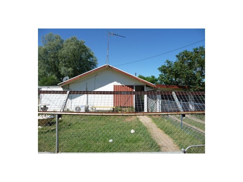 380 Boston Street, Moree NSW 2400