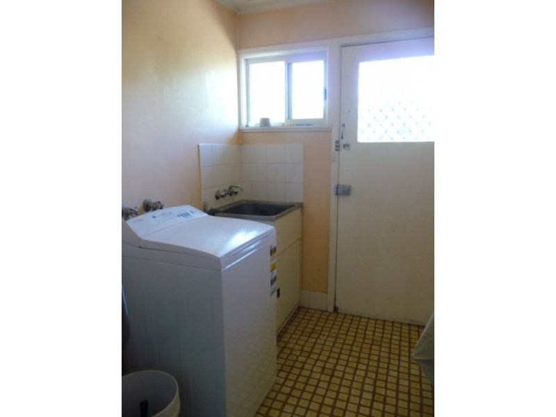 380 Boston Street, Moree NSW 2400