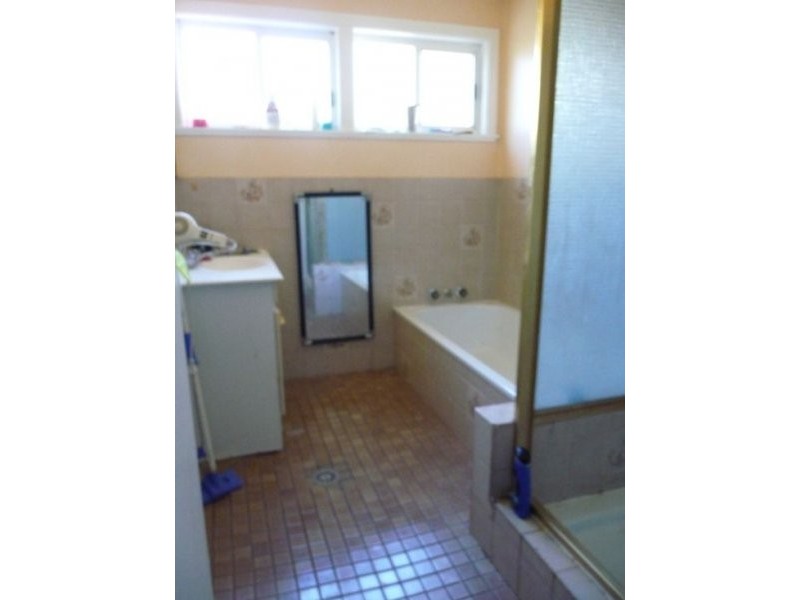 380 Boston Street, Moree NSW 2400