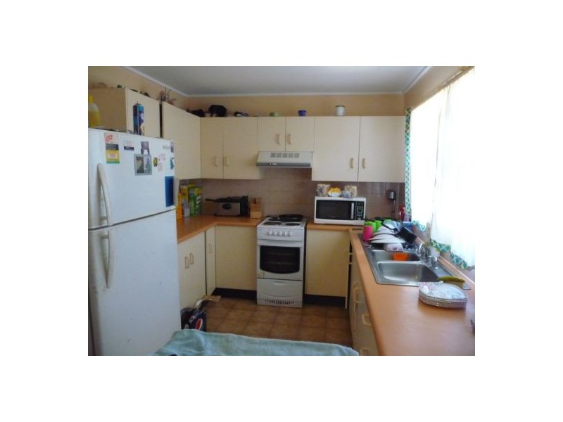 380 Boston Street, Moree NSW 2400