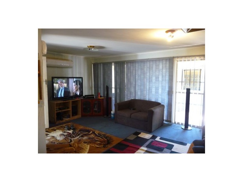 380 Boston Street, Moree NSW 2400