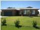5 Waratah, Moree NSW 2400