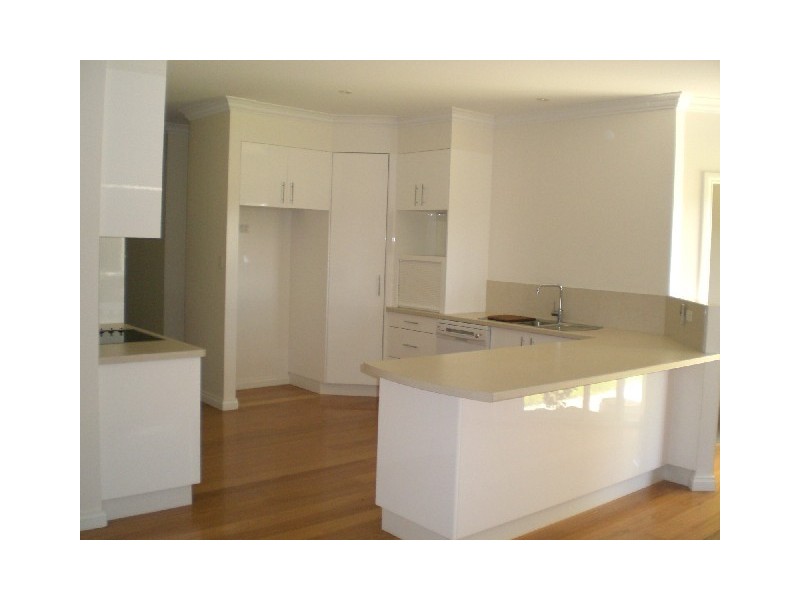 5 Waratah, Moree NSW 2400