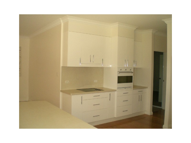 5 Waratah, Moree NSW 2400