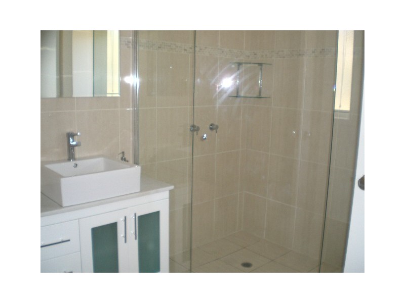 5 Waratah, Moree NSW 2400