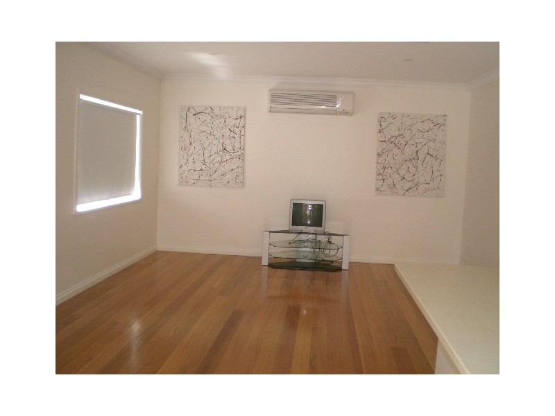 5 Waratah, Moree NSW 2400