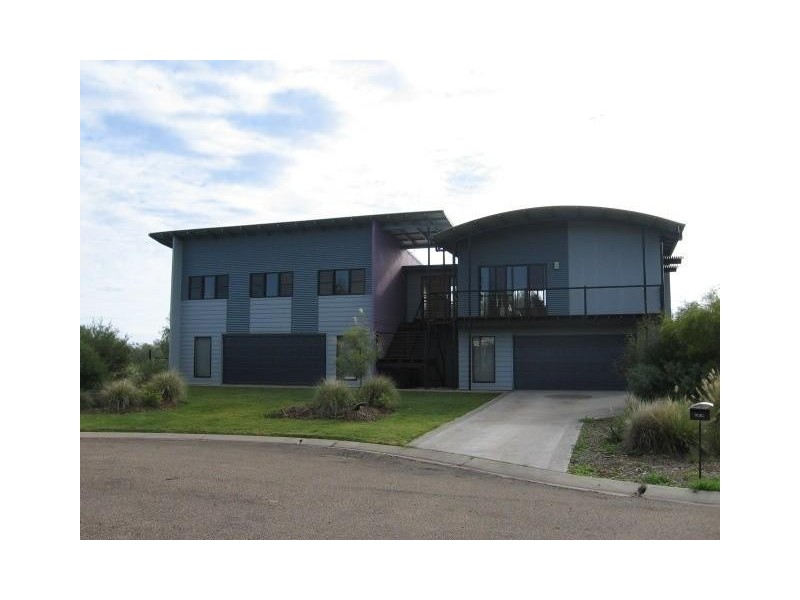15 Waratah Street, Moree NSW 2400