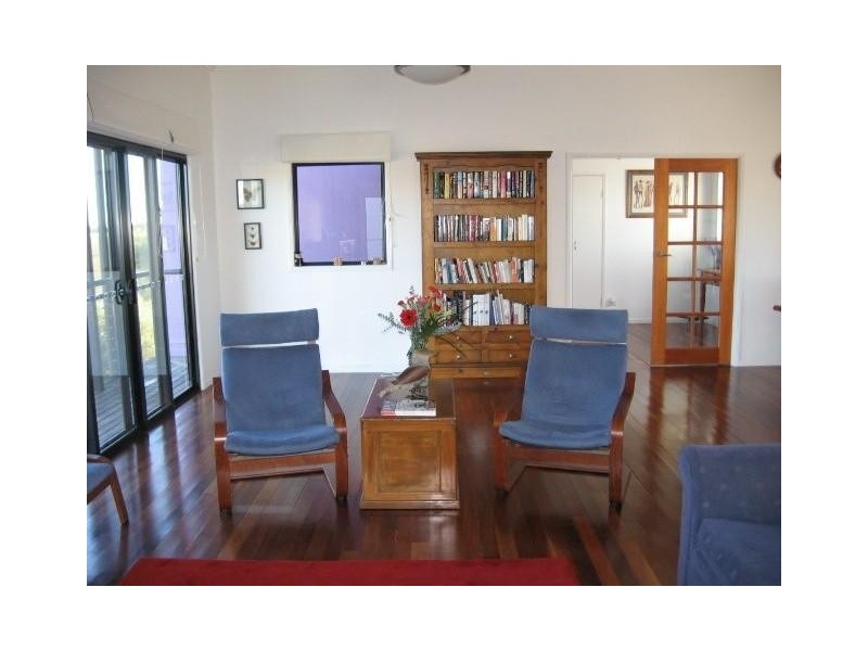 15 Waratah Street, Moree NSW 2400