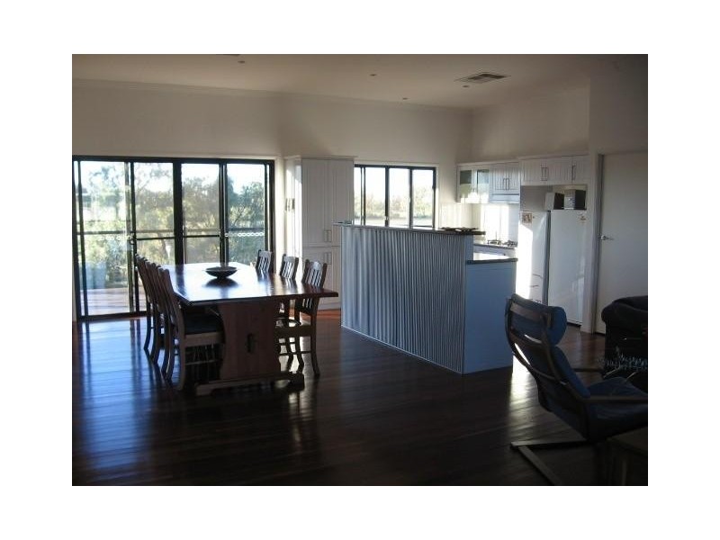 15 Waratah Street, Moree NSW 2400