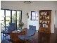 15 Waratah Street, Moree NSW 2400
