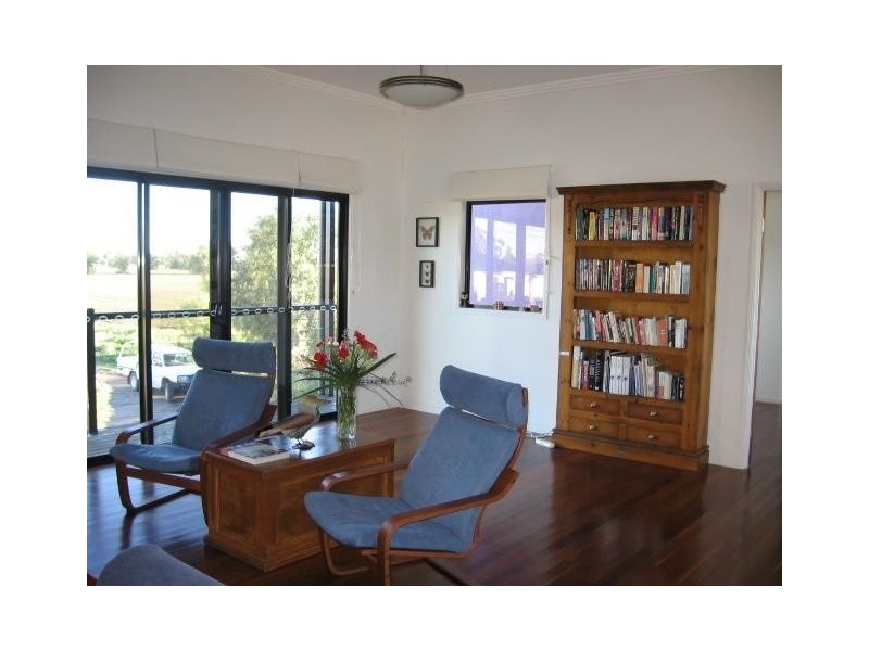 15 Waratah Street, Moree NSW 2400