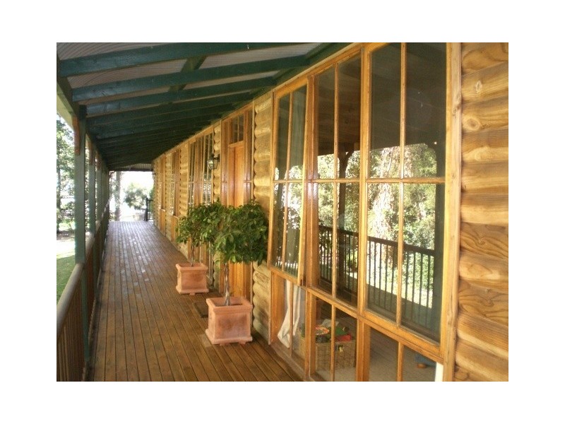 28 Sunnyside Road, Moree NSW 2400