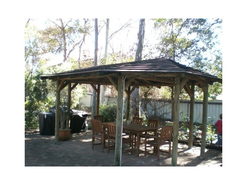 28 Sunnyside Road, Moree NSW 2400