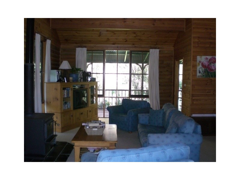 28 Sunnyside Road, Moree NSW 2400