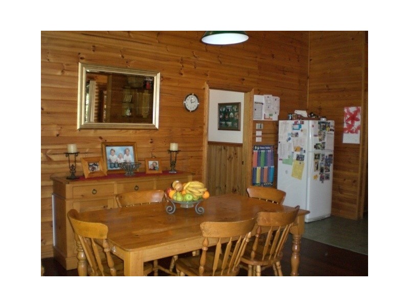 28 Sunnyside Road, Moree NSW 2400