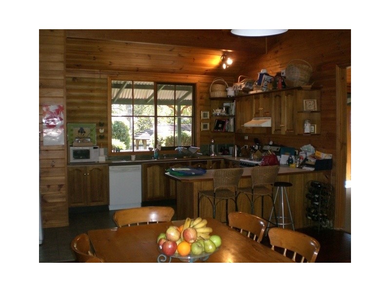 28 Sunnyside Road, Moree NSW 2400