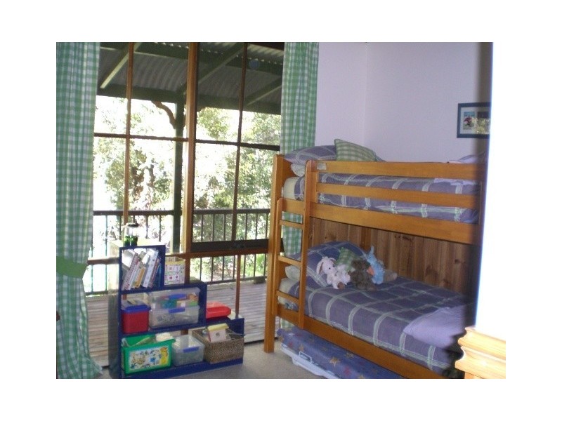 28 Sunnyside Road, Moree NSW 2400