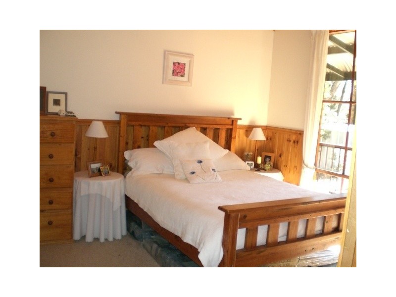 28 Sunnyside Road, Moree NSW 2400