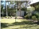 28 Sunnyside Road, Moree NSW 2400