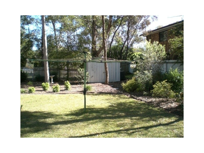 28 Sunnyside Road, Moree NSW 2400