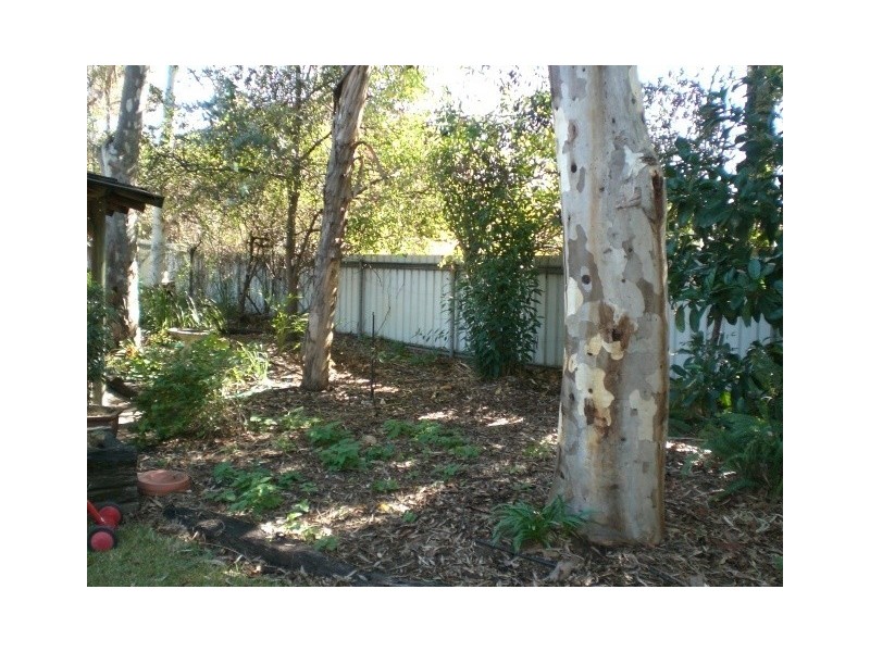 28 Sunnyside Road, Moree NSW 2400