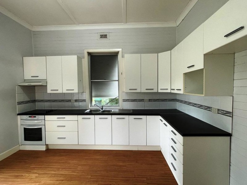 64 Edward Street, Moree NSW 2400