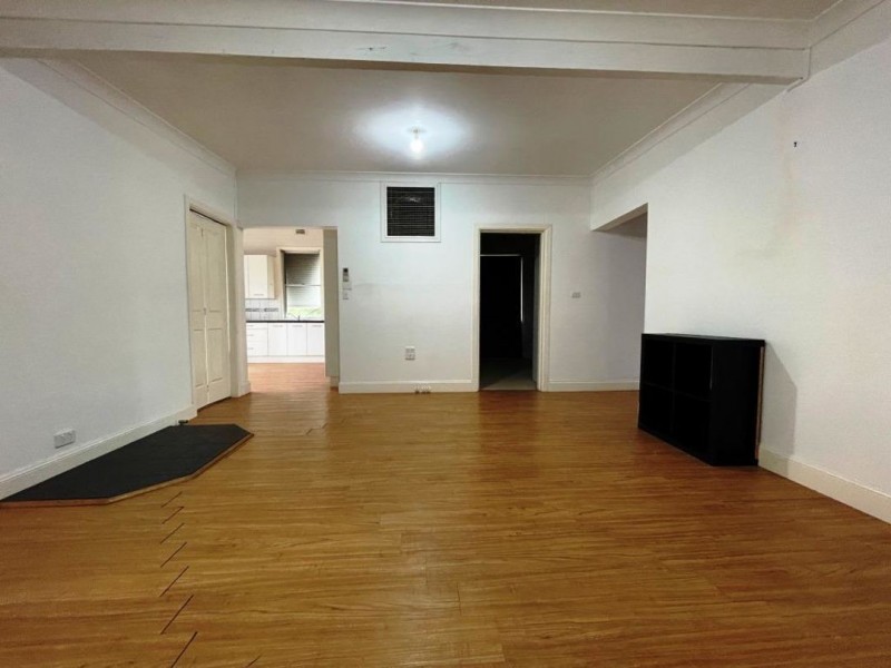 64 Edward Street, Moree NSW 2400