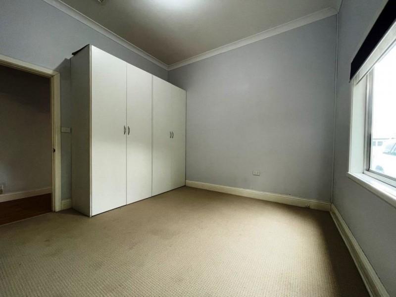 64 Edward Street, Moree NSW 2400