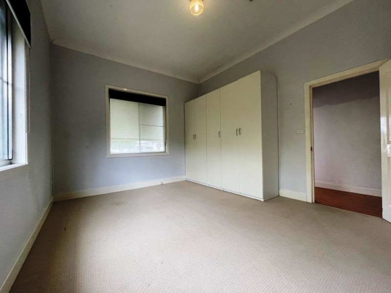 64 Edward Street, Moree NSW 2400