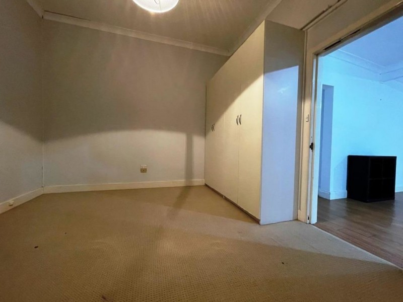 64 Edward Street, Moree NSW 2400