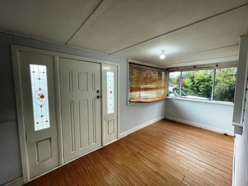 64 Edward Street, Moree NSW 2400