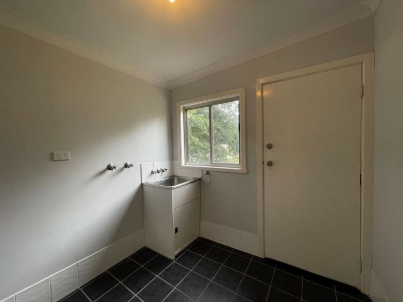 64 Edward Street, Moree NSW 2400