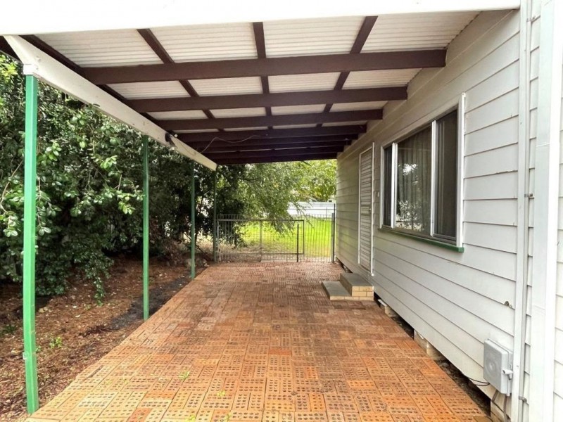 64 Edward Street, Moree NSW 2400