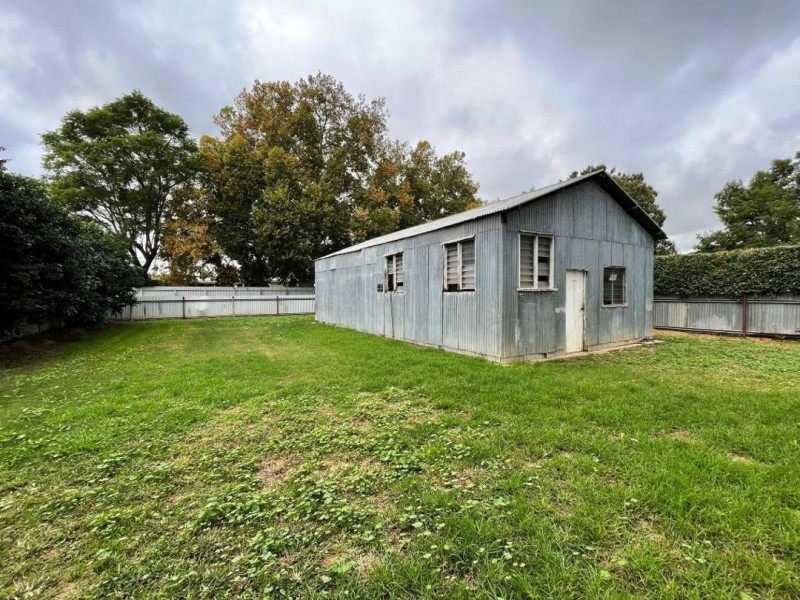 64 Edward Street, Moree NSW 2400