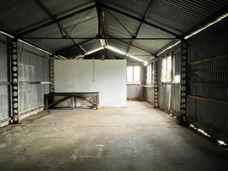 64 Edward Street, Moree NSW 2400